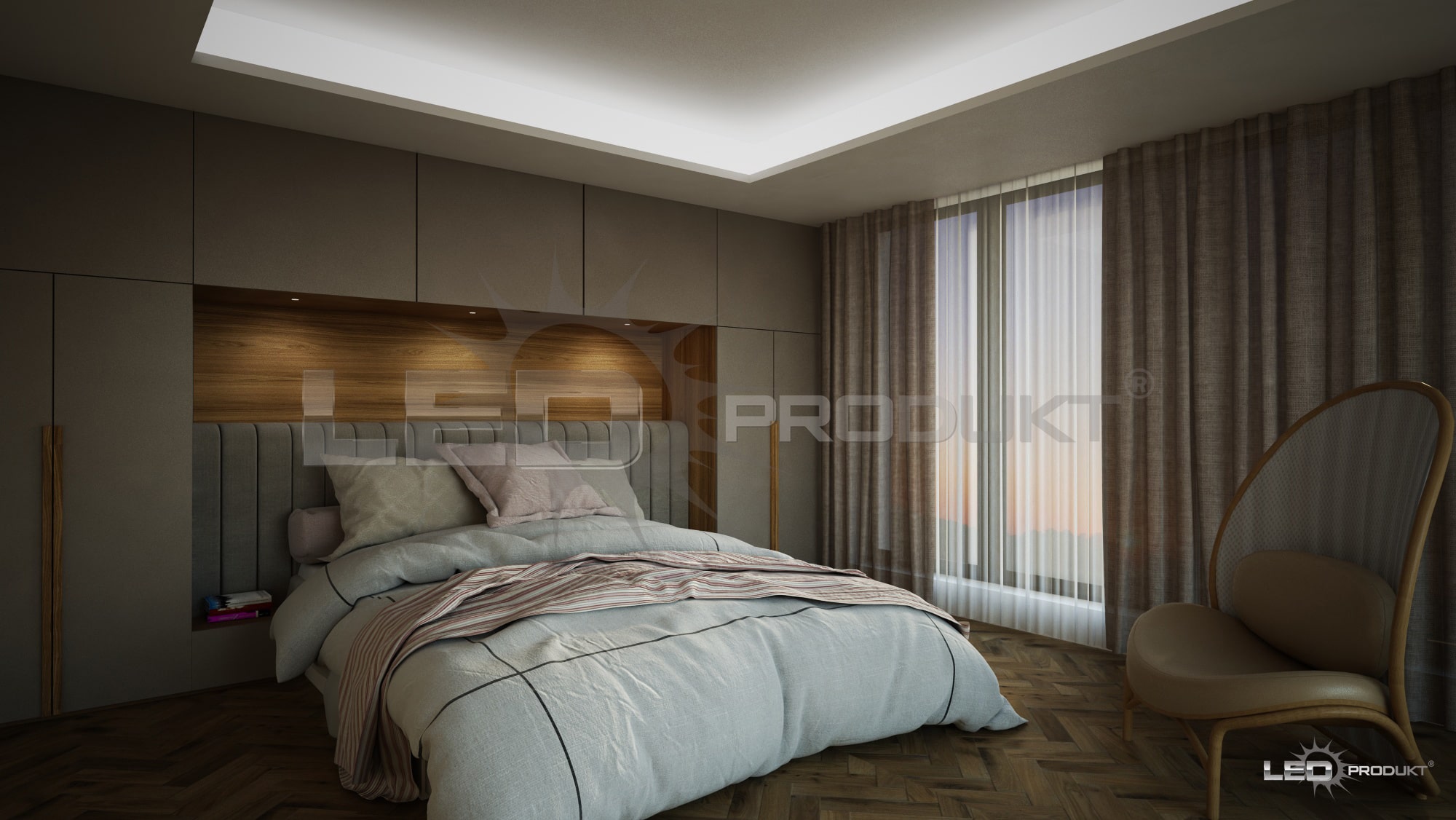 LED-osvetlenie-spalna-4