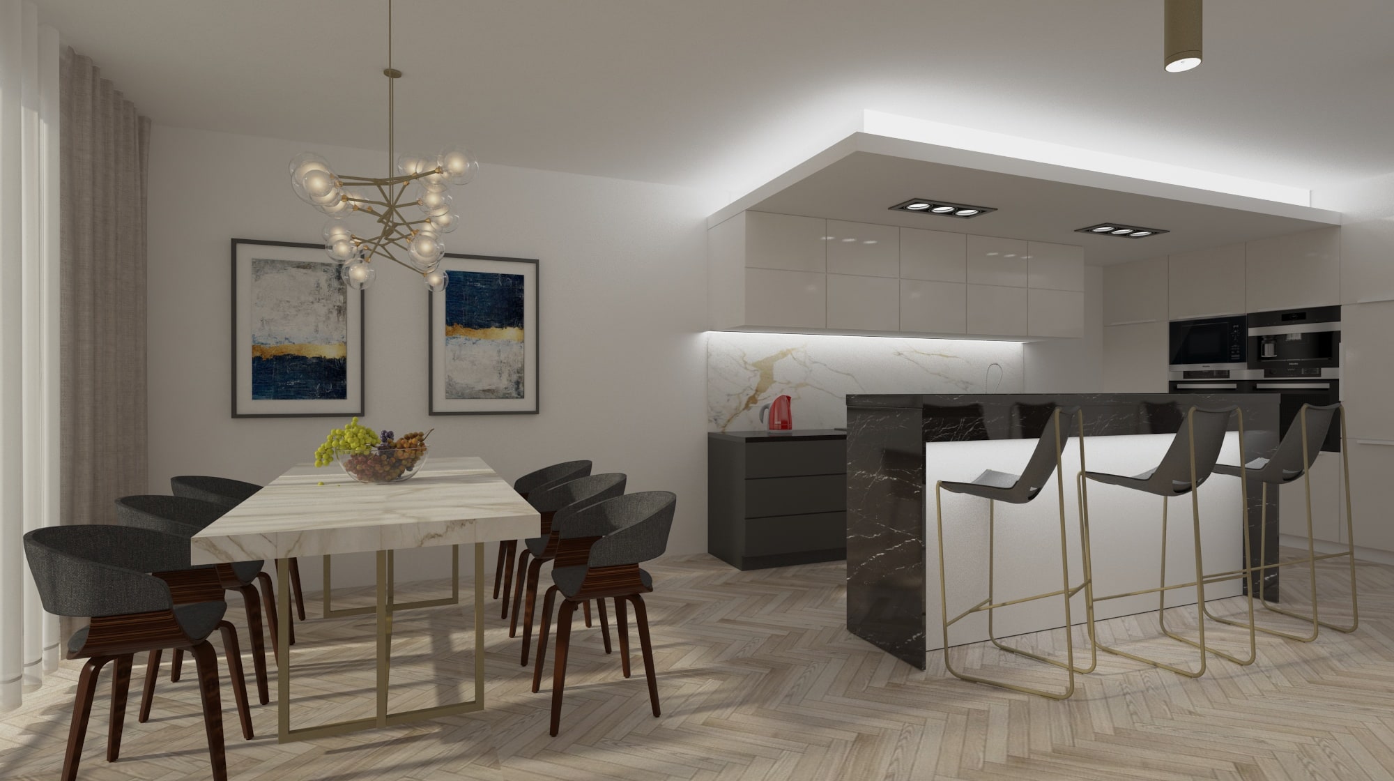 PR_Ledprodukt-02