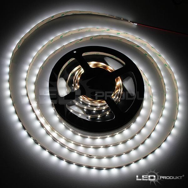 PR__LED-produkt