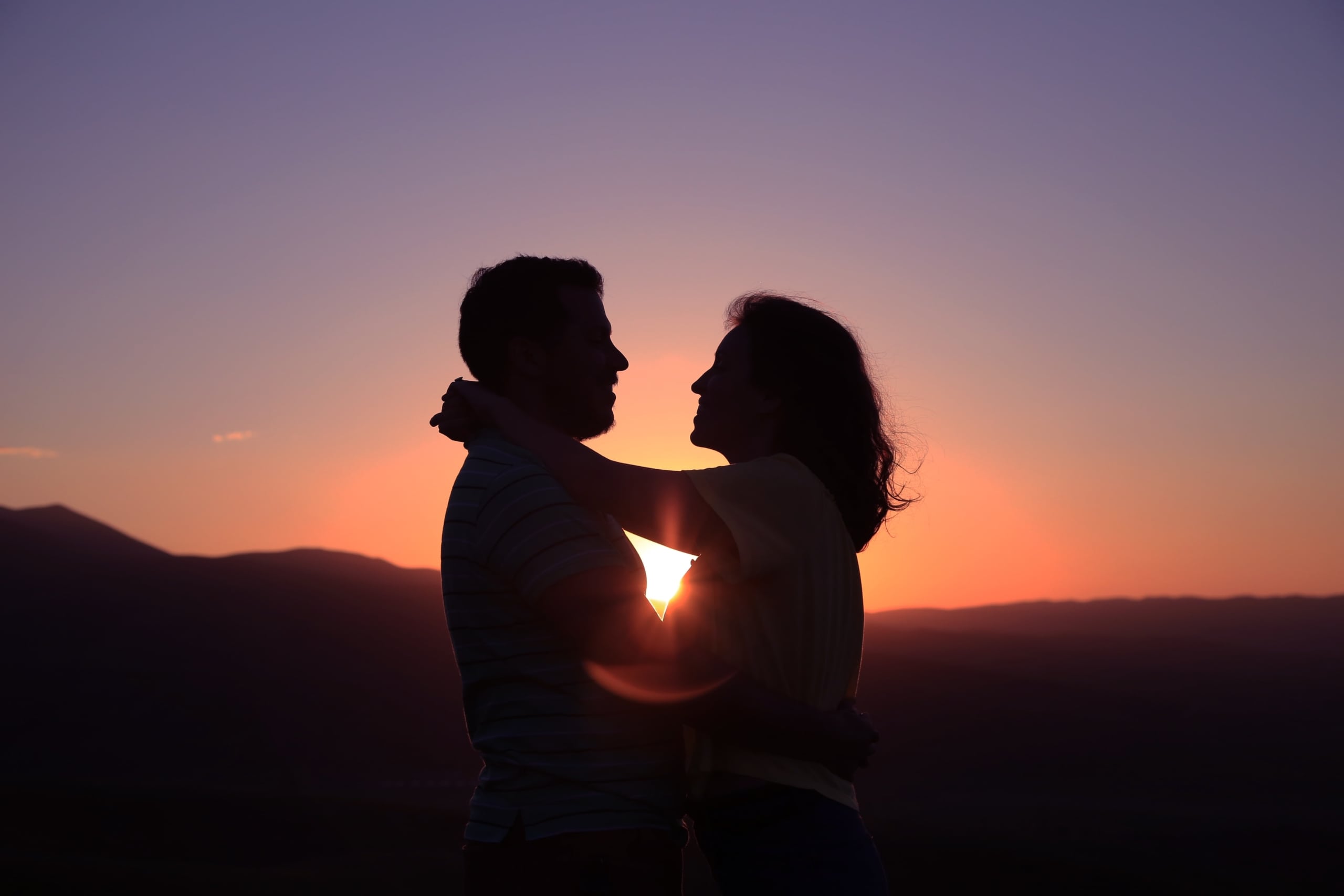 Mladúí ľudia preferujú situationship