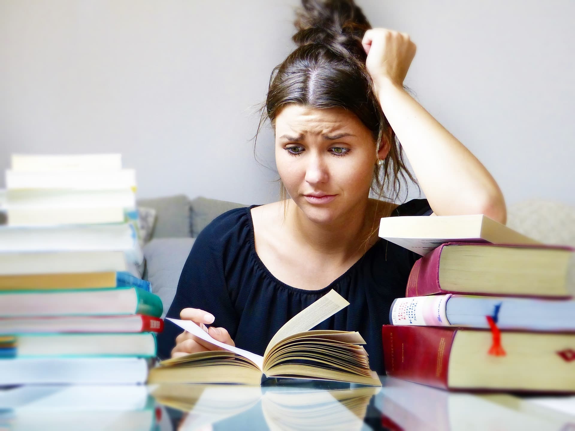 books-4118058_1920.jpg