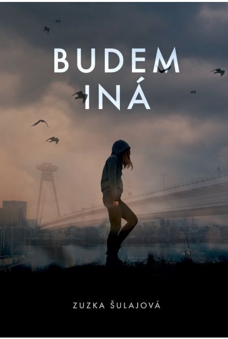 Budem iná ukazuje temnejšiu stránku spoločnosti.
