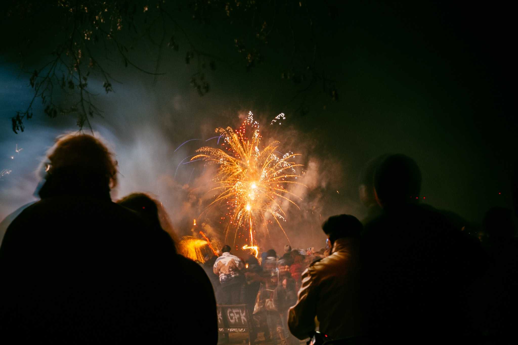 firework-party-new-year-s-eve-2016-32227