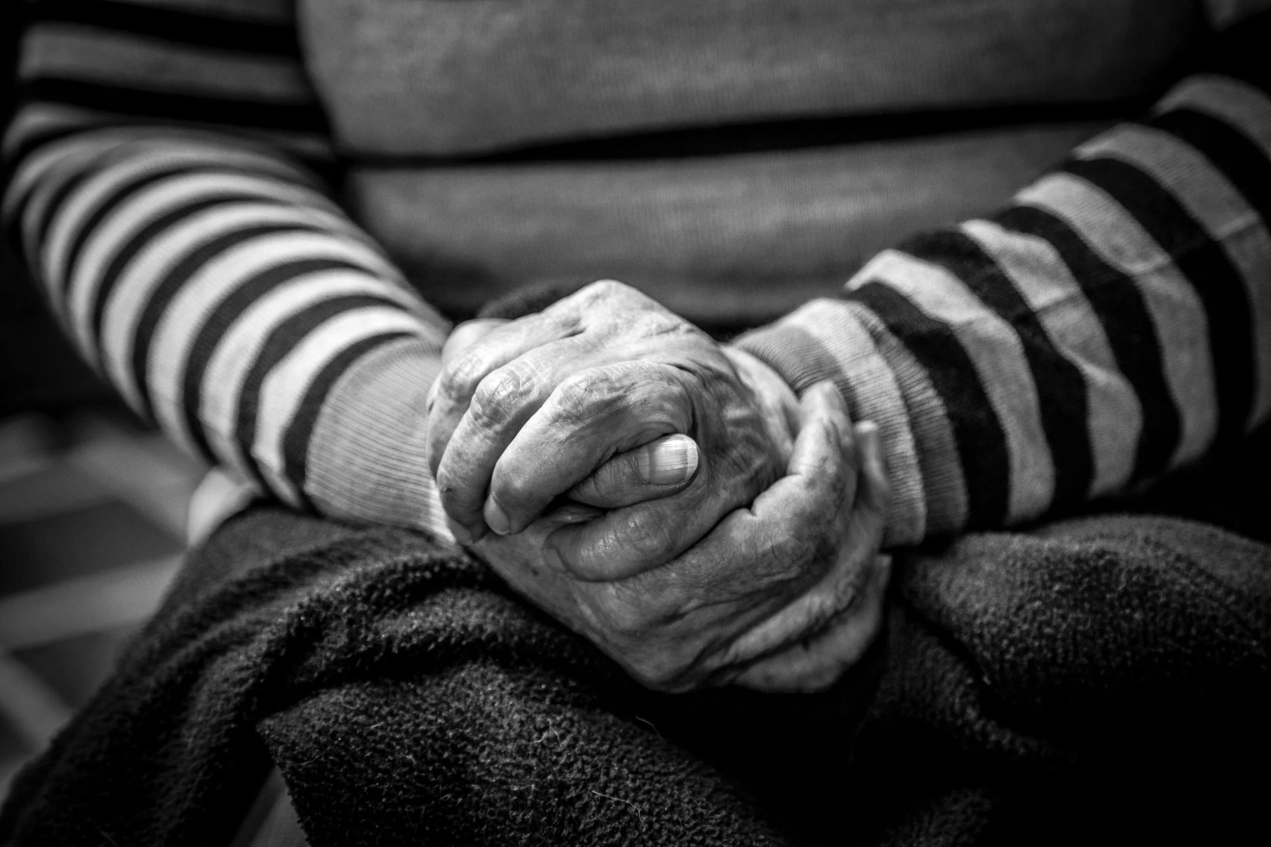 jorge-lopez-QyrDMIEjh6M-unsplash