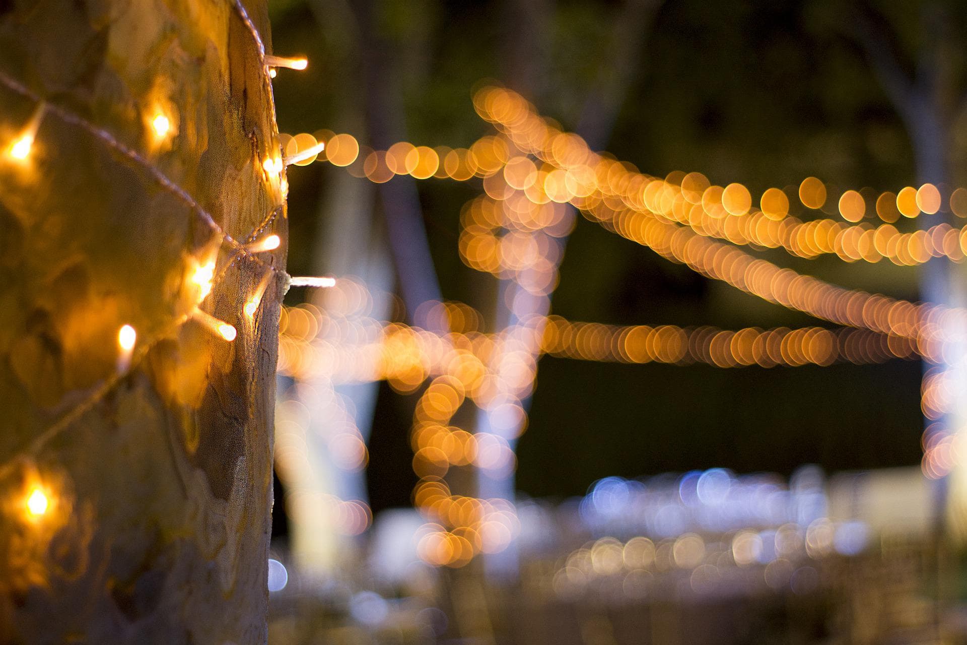 lights-g5ff732d2e_1920