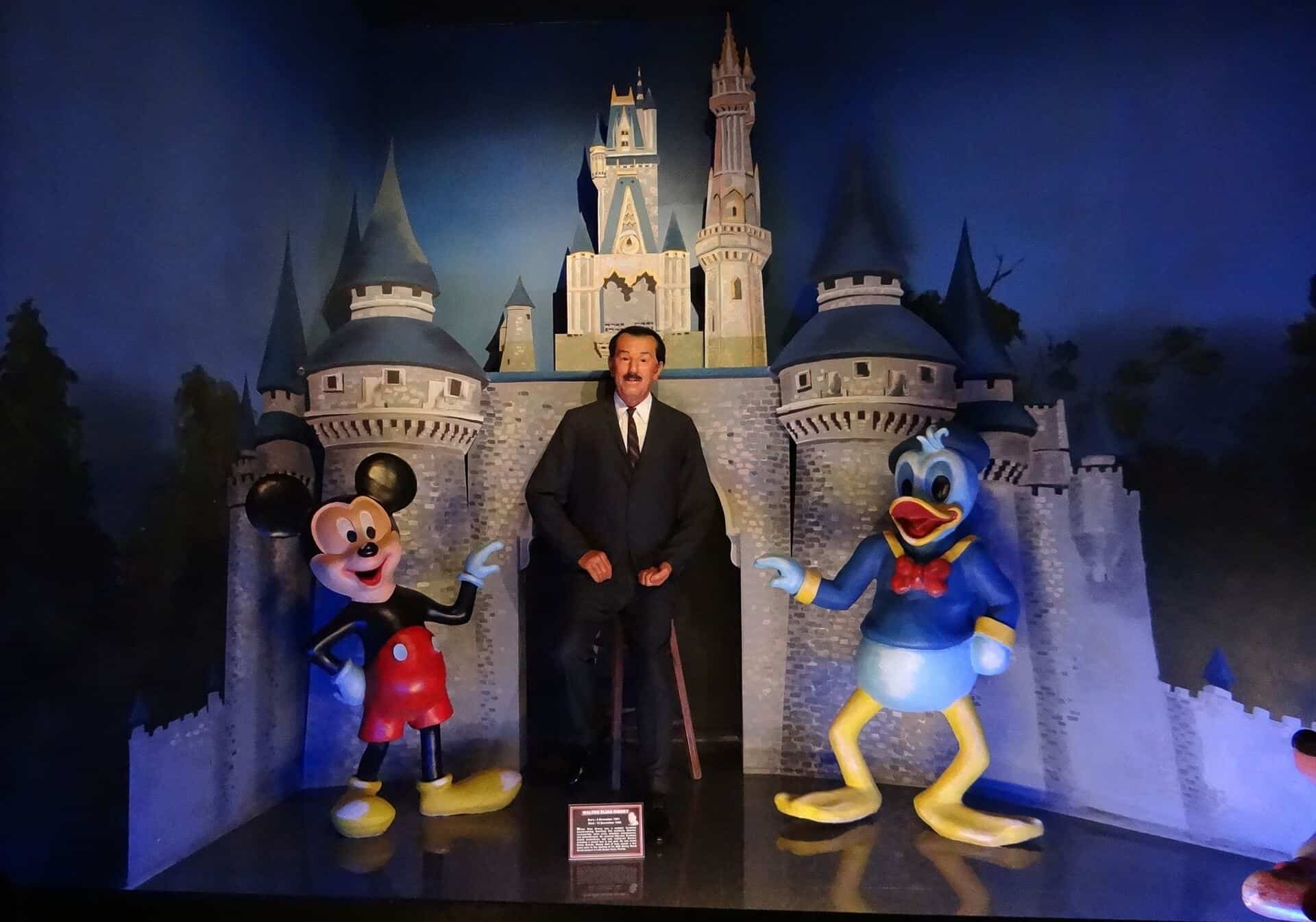 walt-disney-726051_1920
